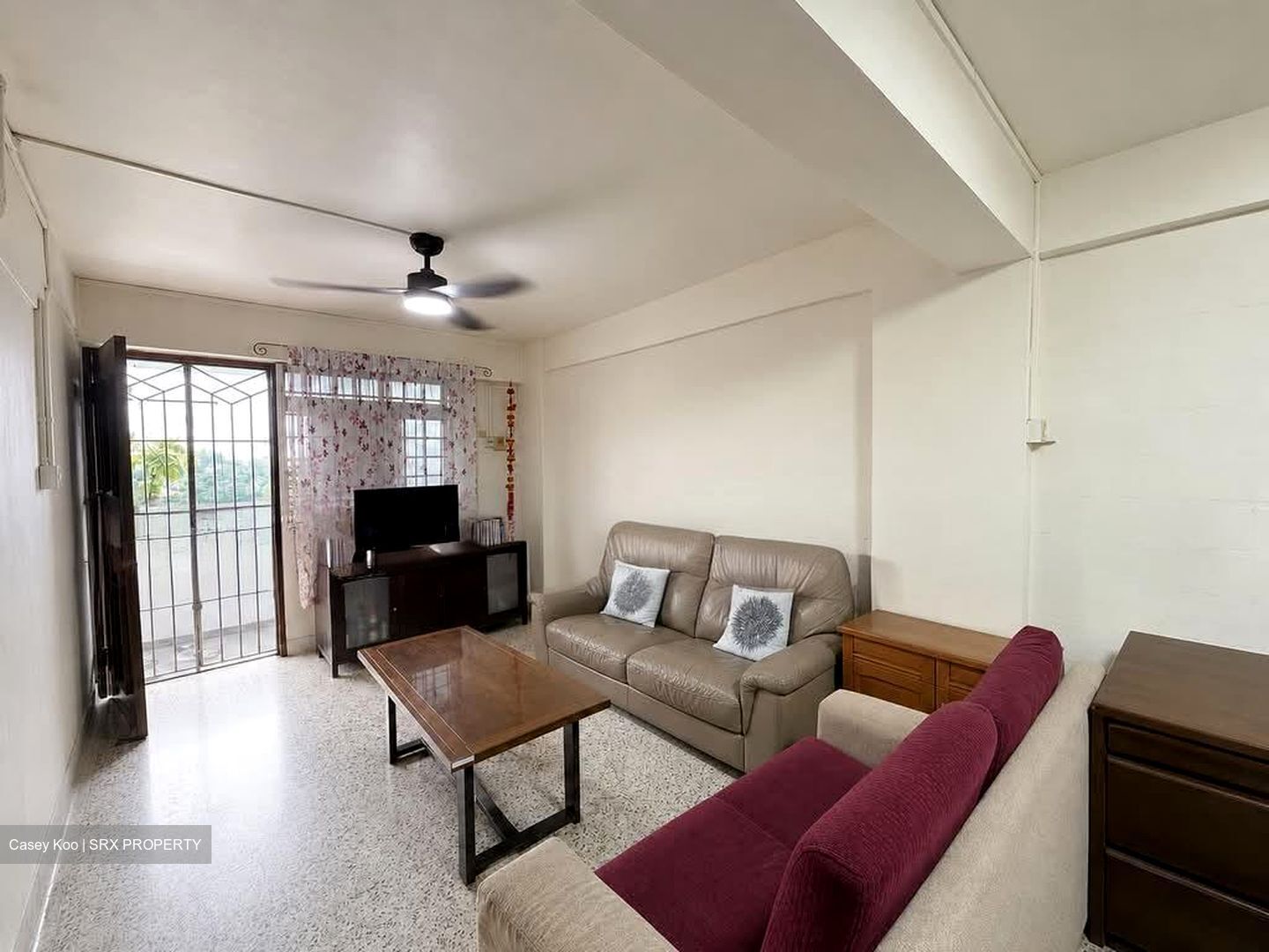 Blk 65 Kallang Bahru (Kallang/Whampoa), HDB 3 Rooms #608571541